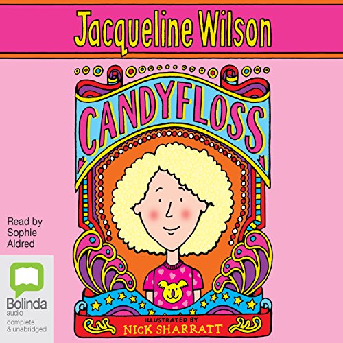Jacqueline Wilson（ジャックリン　ウィルソン） Amazon.co.jp: ジャクリーン・ウィルソン: 本、バイオグラフィー